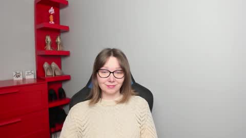 Zoe online show from 03-09-26, 06:39