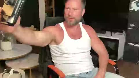 Snapshot of beauxmatthewsx chatting on 02-24-26, 01:25 BEAUX MATTHEWS online show from 02-24-26, 01:25