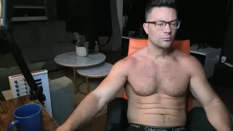 Snapshot of beauxmatthewsx chatting on 04-08-26, 10:59 BEAUX MATTHEWS online show from 04-08-26, 10:59