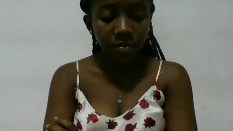 beavenue online show from 11-14-25, 03:16