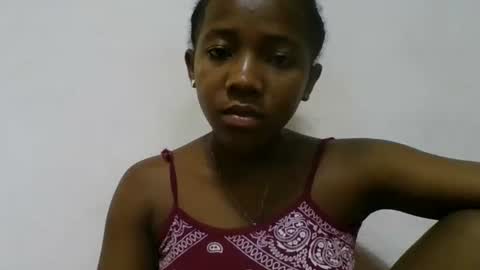 beavenue online show from 11-28-25, 01:25