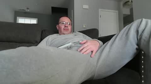 Snapshot of beaver1970 chatting on 01-28-25, 09:50 Jay online show from 01-28-25, 09:50