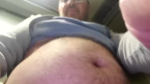 Snapshot of beaver1970 chatting on 10-13-25, 01:55 Jay online show from 10-13-25, 01:55