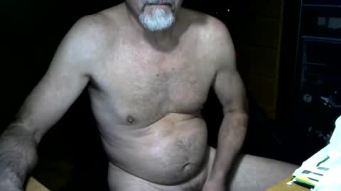 Stoner with a Boner online show from 02-24-26, 05:49