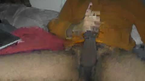 Beaverpounder  free online show from 03-10-25, 05:11