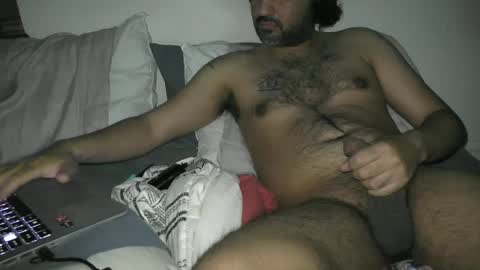 Beaverpounder  free online show from 03-12-25, 06:29