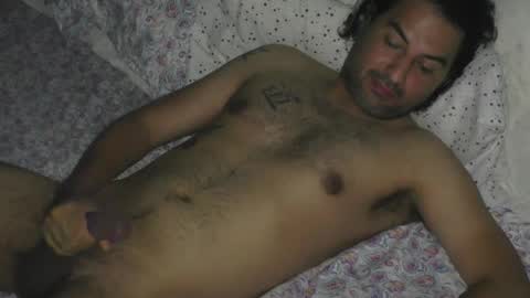 Beaverpounder  free online show from 09-25-25, 07:12