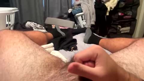 Snapshot of beaverwatcher chatting on 11-13-25, 10:08 beaverwatcher online show from 11-13-25, 10:08