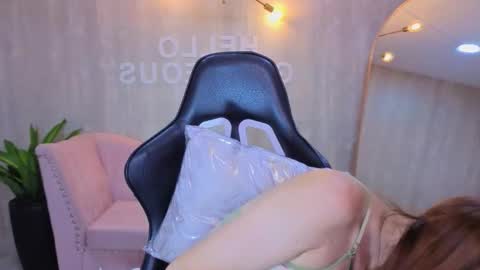 beba_fox_a online show from 03-17-26, 01:14