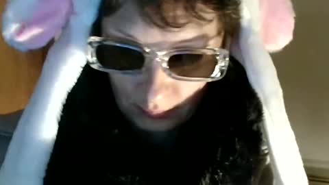 Raluca online show from 12-01-25, 08:03