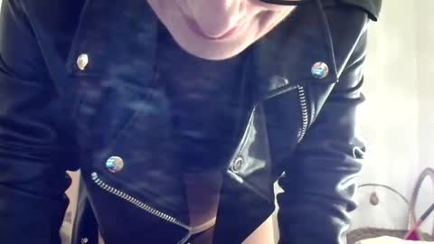 Raluca online show from 01-15-26, 07:50