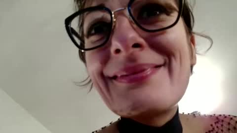 Raluca online show from 02-02-26, 07:56