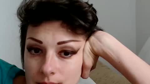 Raluca online show from 04-09-26, 04:01