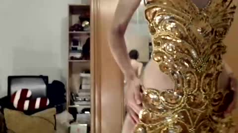 Raluca online show from 05-20-26, 06:47