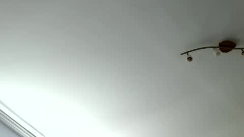 Raluca online show from 05-27-26, 03:09