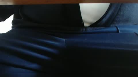 Snapshot of bebbi78022 chatting on 10-03-25, 08:33 bebbi78022 online show from 10-03-25, 08:33