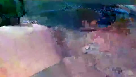 Snapshot of bebbi78022 chatting on 10-10-25, 08:35 bebbi78022 online show from 10-10-25, 08:35