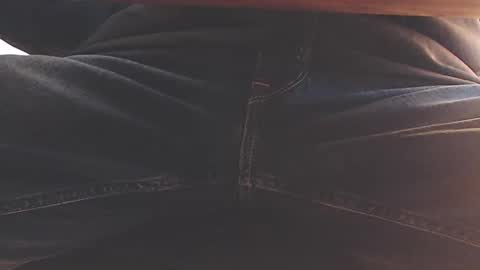 Snapshot of bebbi78022 chatting on 10-14-25, 07:09 bebbi78022 online show from 10-14-25, 07:09