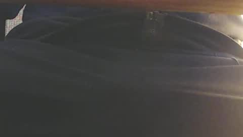 Snapshot of bebbi78022 chatting on 10-20-25, 06:36 bebbi78022 online show from 10-20-25, 06:36