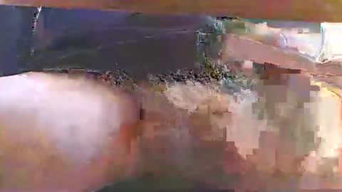 Snapshot of bebbi78022 chatting on 10-25-25, 06:54 bebbi78022 online show from 10-25-25, 06:54