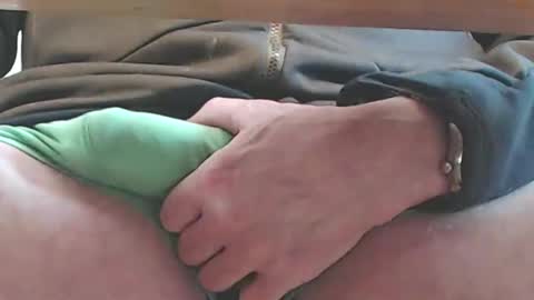 Snapshot of bebbi78022 chatting on 11-05-25, 10:26 bebbi78022 online show from 11-05-25, 10:26