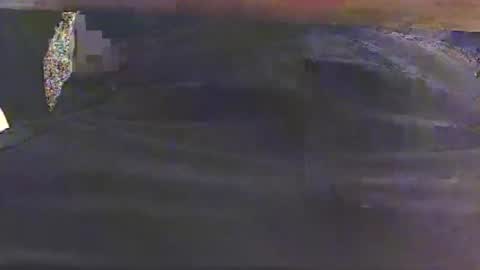 Snapshot of bebbi78022 chatting on 11-10-25, 07:18 bebbi78022 online show from 11-10-25, 07:18