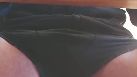 Snapshot of bebbi78022 chatting on 11-30-25, 08:07 bebbi78022 online show from 11-30-25, 08:07