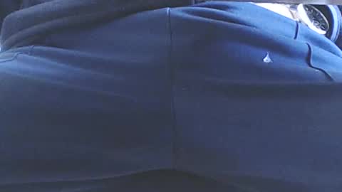 Snapshot of bebbi78022 chatting on 01-16-26, 10:08 bebbi78022 online show from 01-16-26, 10:08