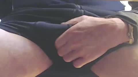 Snapshot of bebbi78022 chatting on 02-02-26, 08:02 bebbi78022 online show from 02-02-26, 08:02