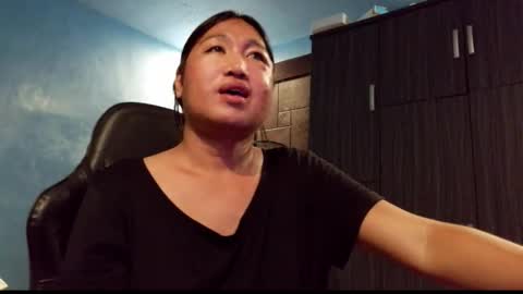 totogwapa online show from 04-10-26, 11:26