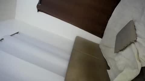 Snapshot of bebe_dehermosa chatting on 06-01-26, 02:19 M A R A online show from 06-01-26, 02:19