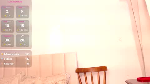 Jennifer online show from 02-16-25, 05:37