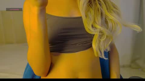 Jennifer online show from 04-03-26, 03:26