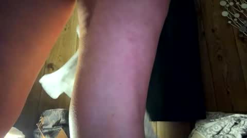 bebegirl6 online show from 04-06-26, 06:47