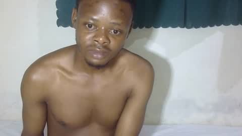 Kevin online show from 03-31-26, 02:35