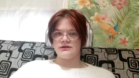 bebeschlagel online show from 05-18-26, 12:11