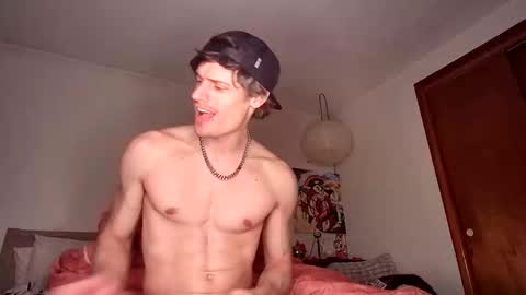 bebe  dust online show from 10-05-25, 03:38