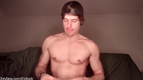 bebe  dust online show from 11-28-25, 01:52