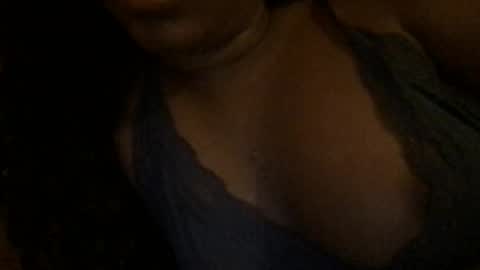 bebeyaa online show from 07-29-26, 02:43