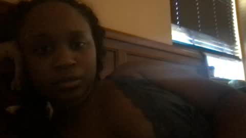 bebeyaa online show from 07-31-26, 09:14
