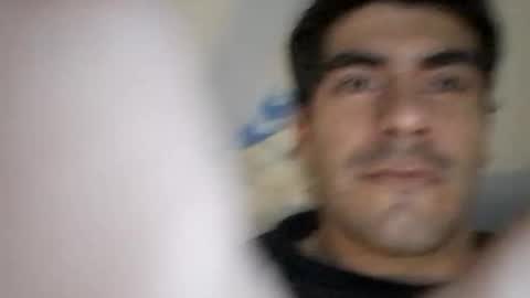 Bebosaya93 online show from 11-25-25, 02:33