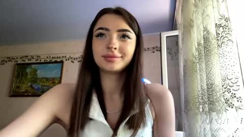Melissa online show from 06-07-26, 12:42