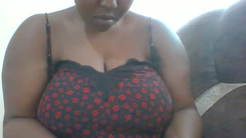 Snapshot of bebswee21 chatting on 03-19-26, 07:01 bebswee21 online show from 03-19-26, 07:01