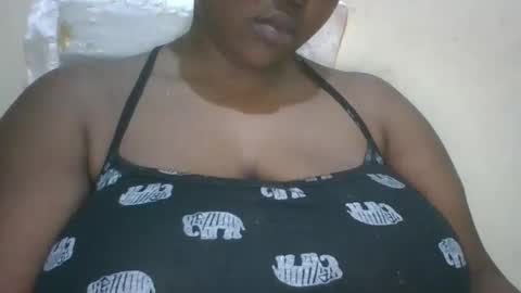 bebswee21 online show from 05-05-26, 10:23