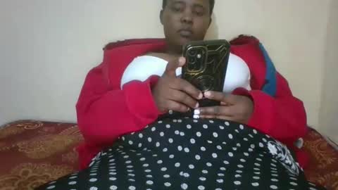 bebswee21 online show from 05-09-26, 02:22