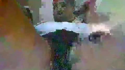 bebswee21 online show from 05-10-26, 02:22