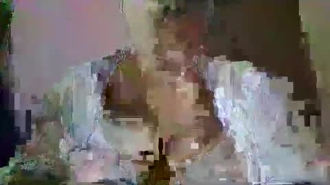 bebswee21 online show from 05-18-26, 01:50