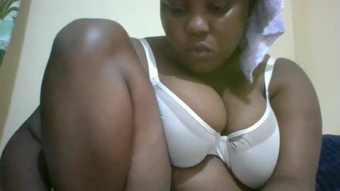 bebswee21 online show from 07-15-26, 04:45