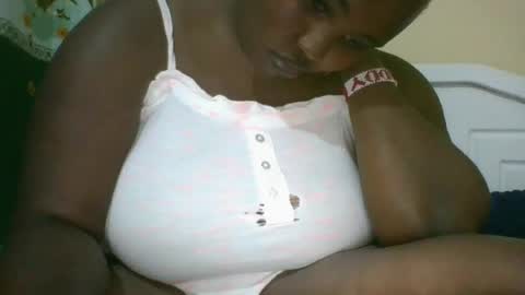 bebswee21 online show from 07-21-26, 08:33