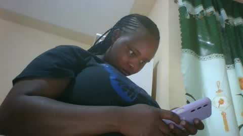 bebswee21 online show from 07-23-26, 08:01